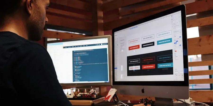 Kreatives Studio – Entwicklung einer individuellen Telefonansage