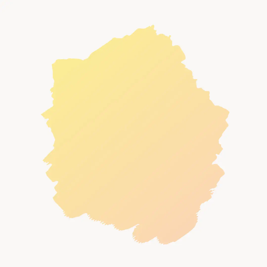 Sprecher Frank Luke – kraftvolle, erfahrene Off-Stimme (WDR, ARD, Warner Bros.)