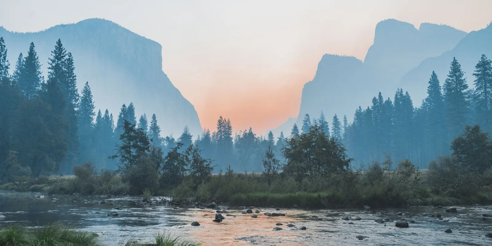 Telefonansage Feiertage
