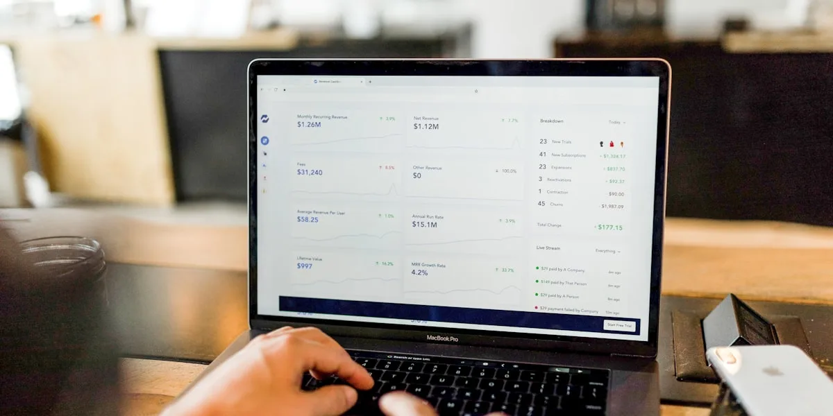 IVR-Auswahlmenü: Wann es hilft – und wann es Ihre Kunden treibt