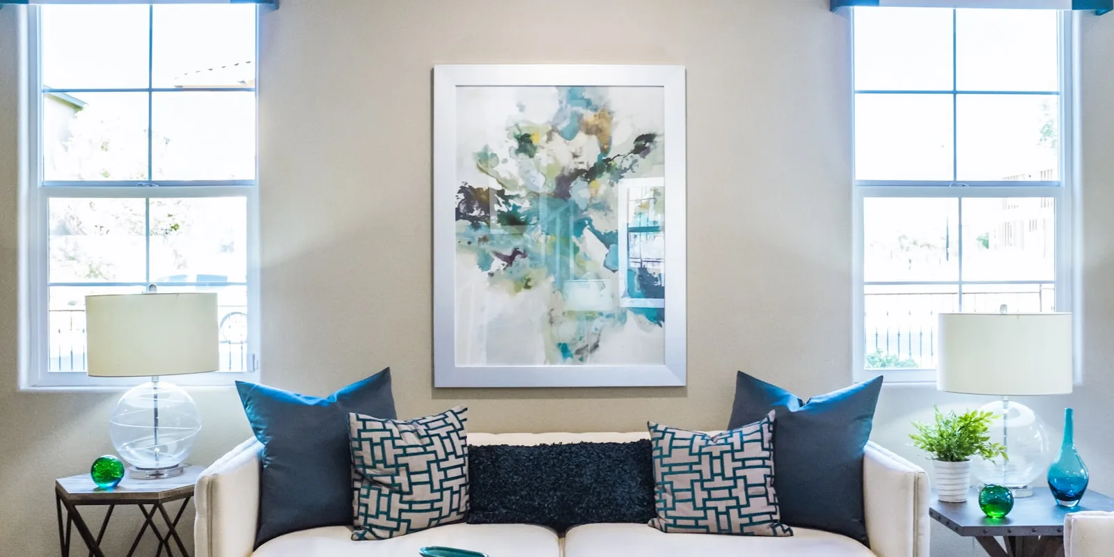 FritzBox Telefonansage