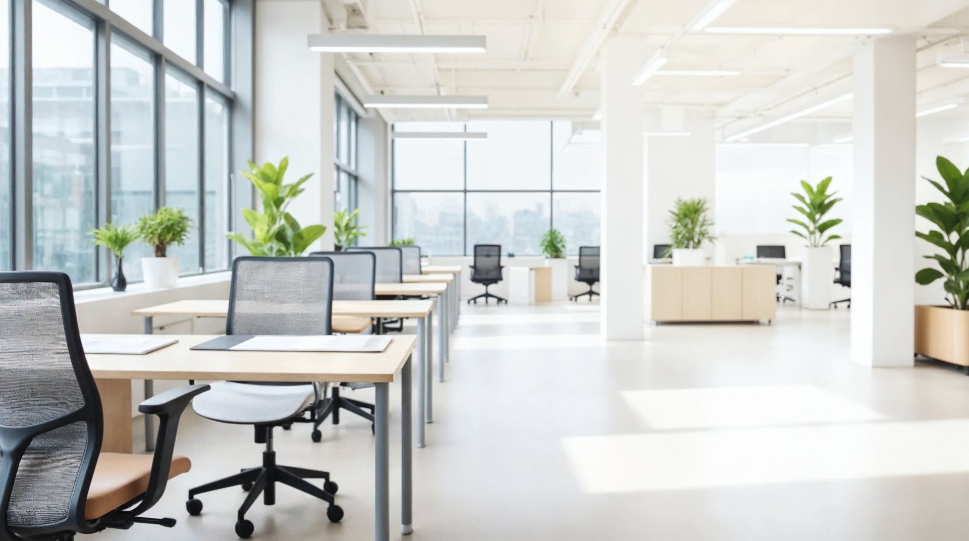 Warum der Text über den Erfolg Ihrer Telefonansage entscheidet