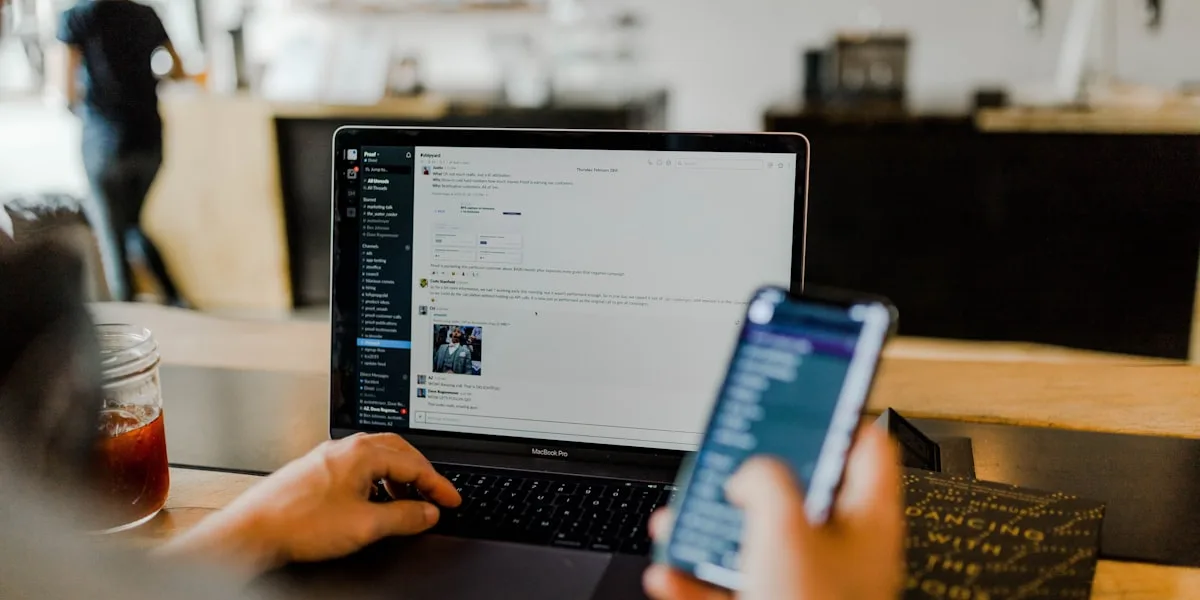 Telefonansagen für Placetel: Technischer Leitfaden und Entscheidungsrahmen