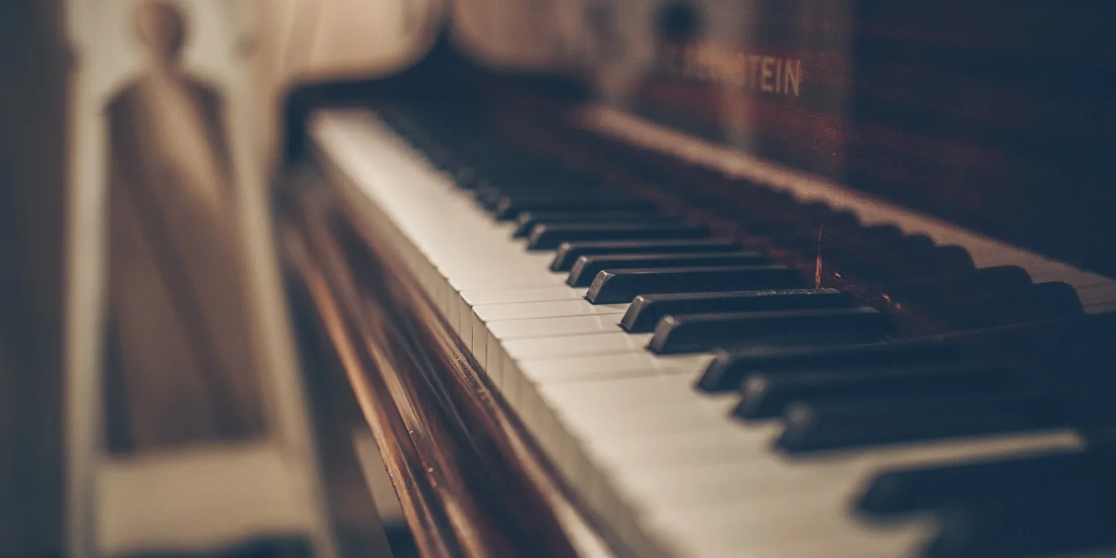 Tonstudio für Telefonansagen