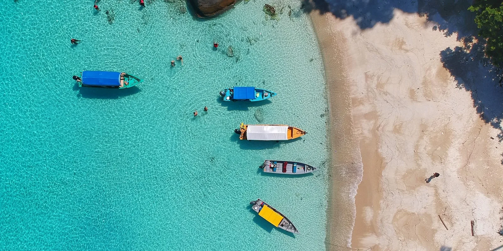 Telefonansage Betriebsurlaub