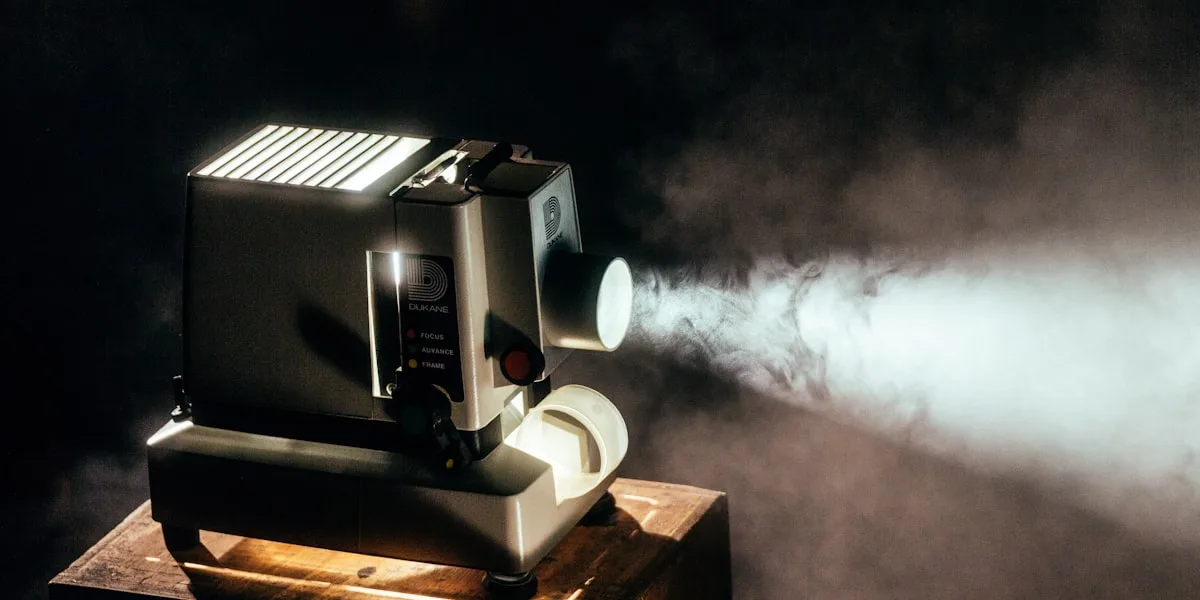 Synchronsprecher für Telefonansagen: Hollywood am Telefon – lohnt sich das?